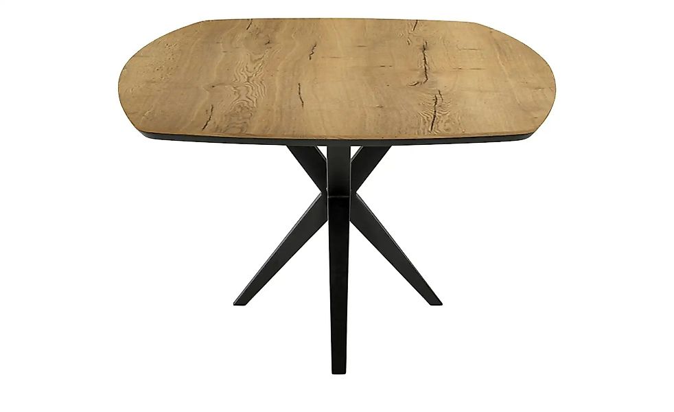 uno Esstisch  Wellington ¦ holzfarben ¦ Maße (cm): B: 92 H: 77 Tische > Ess günstig online kaufen