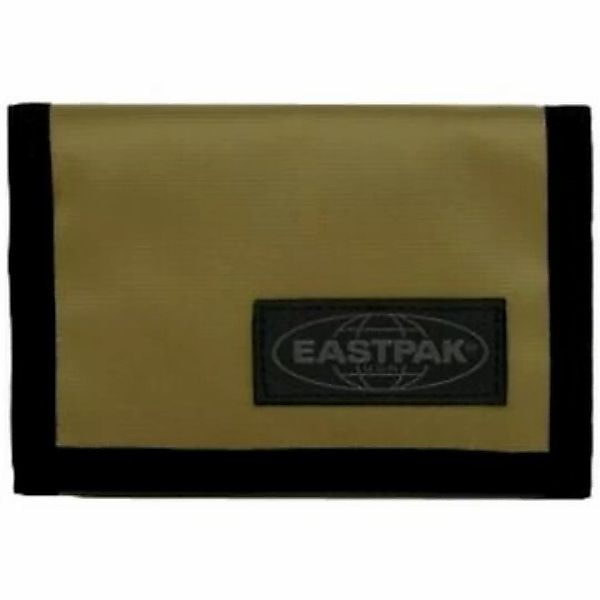 Eastpak  Geldbeutel - günstig online kaufen