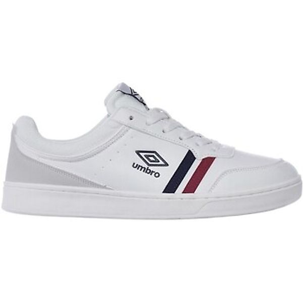 Umbro  Sneaker UMM5140221051 günstig online kaufen