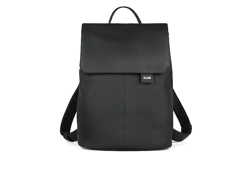 Zwei Rucksack Mademoiselle günstig online kaufen