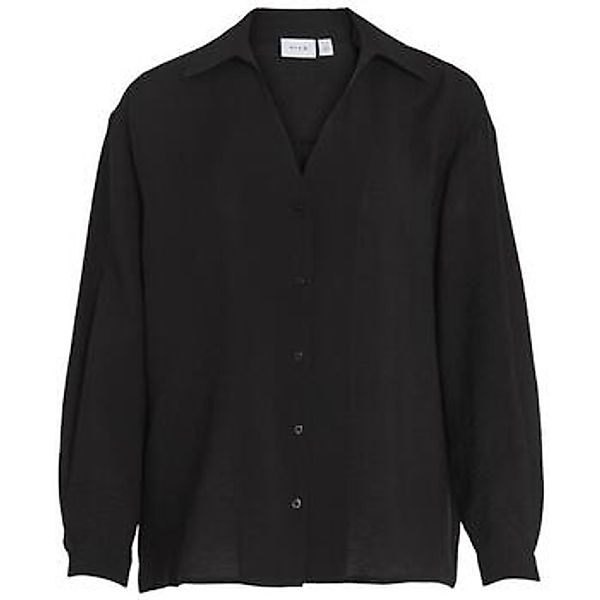 Vila  Blusen 14095705-BBY günstig online kaufen