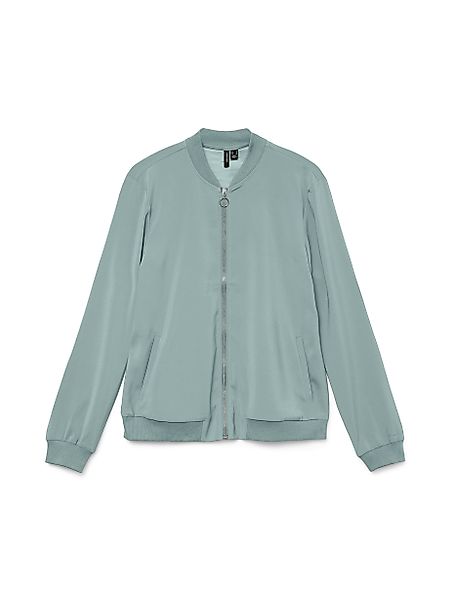 Vero Moda Bomberjacke VMCOCO L/S BOMBER günstig online kaufen
