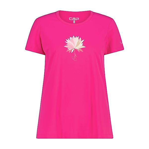 CMP T-Shirt CMP Damen T-Shirt WOMAN günstig online kaufen