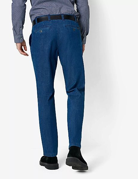 EUREX by BRAX Bequeme Jeans "Style FRED" günstig online kaufen