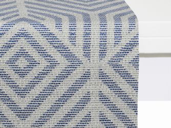 Adam Tischläufer "Easy Diamond" günstig online kaufen