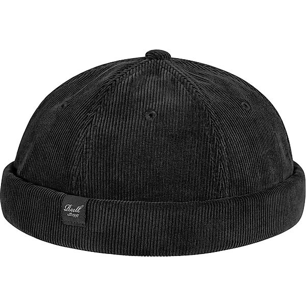 REELL Baseball Cap Docker Cap Docker günstig online kaufen