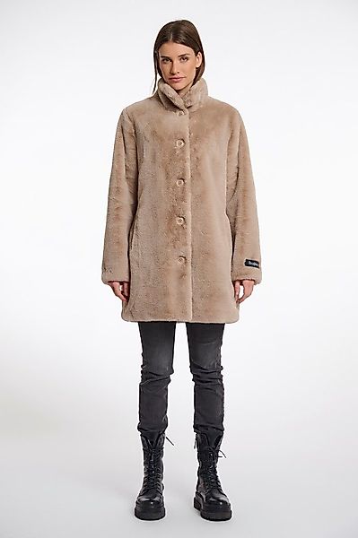 Rino & Pelle Outdoorjacke günstig online kaufen