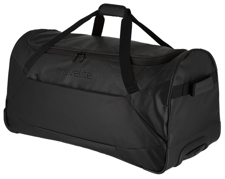 travelite Rucksack Kick Off günstig online kaufen