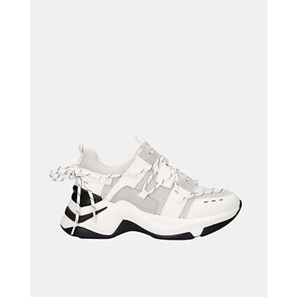 Exé Shoes  Sneaker 106 52EX22 günstig online kaufen