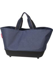 REISENTHEL® Einkaufsshopper shoppingbasket, 22 l günstig online kaufen