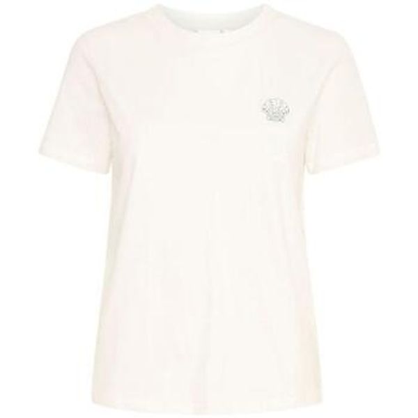 Ichi  T-Shirts & Poloshirts 20123353 günstig online kaufen