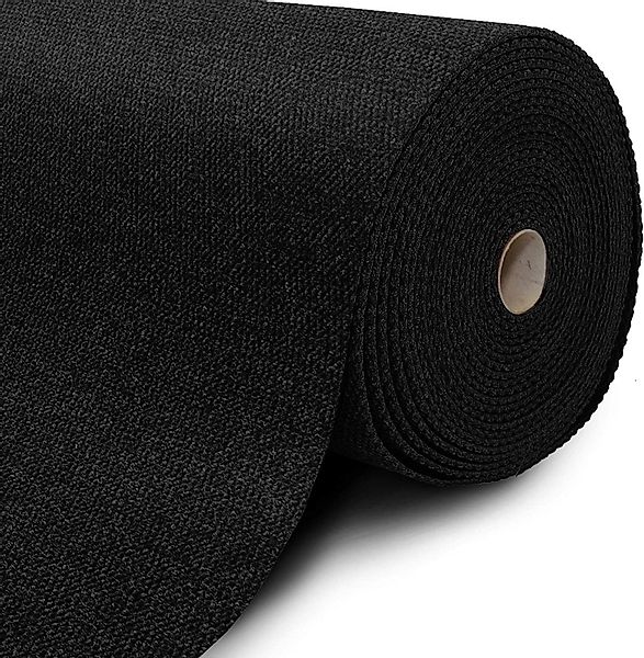 Floordirekt Fußmatte Schmutzfangmatte Hong Kong, Sauberlaufmatte günstig online kaufen