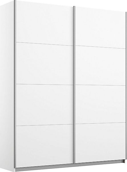 OTTO home Schwebetürenschrank Kleiderschrank Schrank Garderobe Schlafzimmer günstig online kaufen