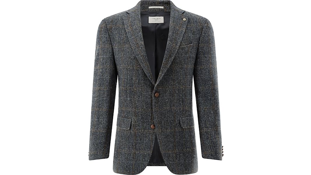 CG Theo-G-HT SV Blau 26 günstig online kaufen