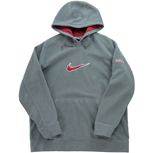 Nike  Fleecepullover 232939 günstig online kaufen