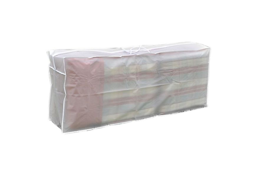 Gravidus Gartenmöbel-Schutzhülle Auflagentasche Schutzhülle Kissenbox Aufla günstig online kaufen