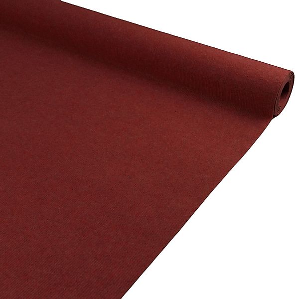 Primaflor Rips Malta Rot 1,00m x 9,00m günstig online kaufen