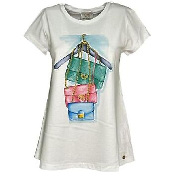 Very Simple  T-Shirt v154 günstig online kaufen