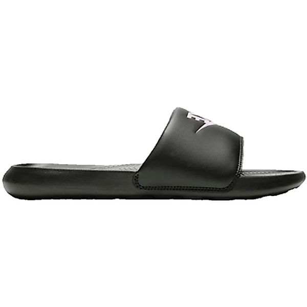 Nike  Zehensandalen Victori One günstig online kaufen