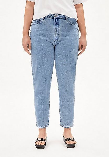Armedangels Bequeme Jeans MAIRAA günstig online kaufen