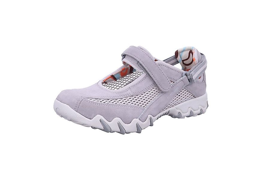 Allrounder NIRO Slipper günstig online kaufen