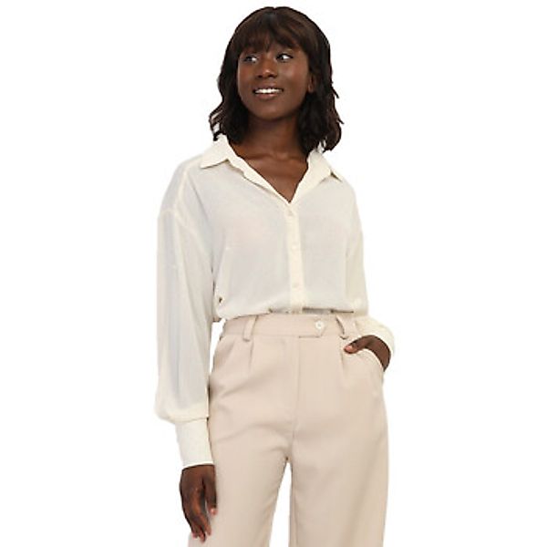 La Modeuse  Blusen 67976_P158306 günstig online kaufen