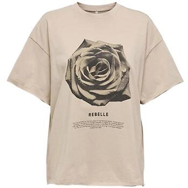Only  T-Shirts & Poloshirts - günstig online kaufen