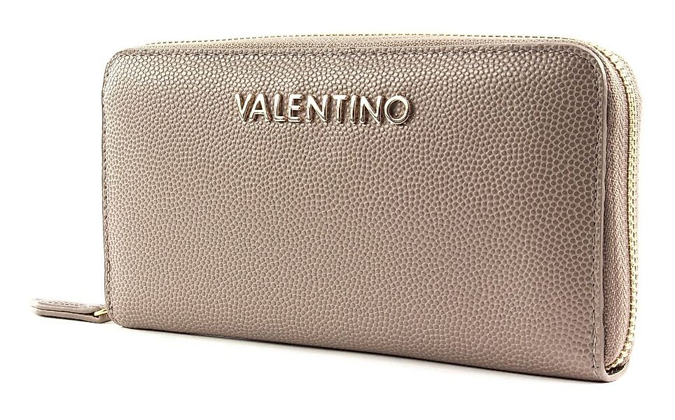 VALENTINO BAGS Geldbörse Divina günstig online kaufen