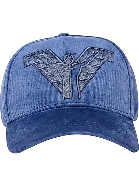 CARLO COLUCCI Baseball Cap Dibello günstig online kaufen