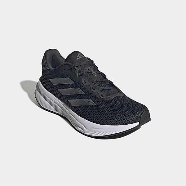 adidas Performance RESPONSE Laufschuh günstig online kaufen
