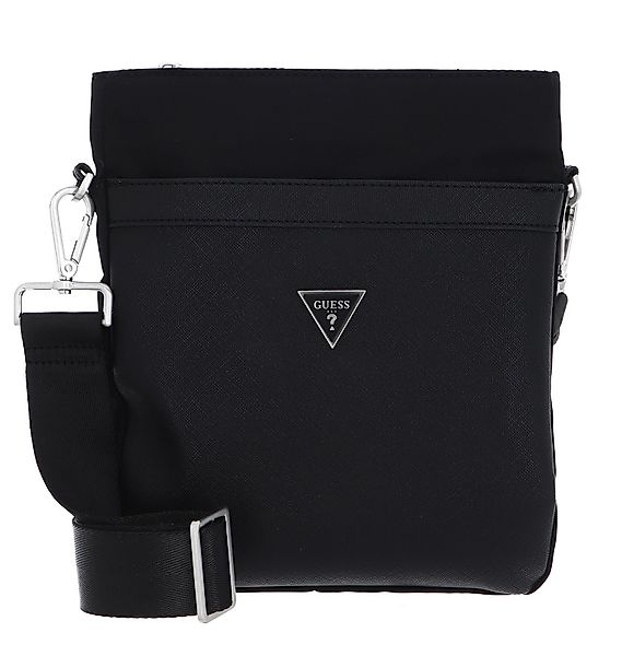 Guess Umhängetasche Certosa günstig online kaufen
