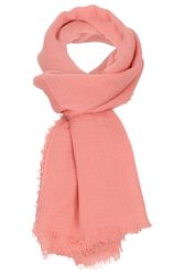 malito more than fashion Modeschal S604, günstig online kaufen