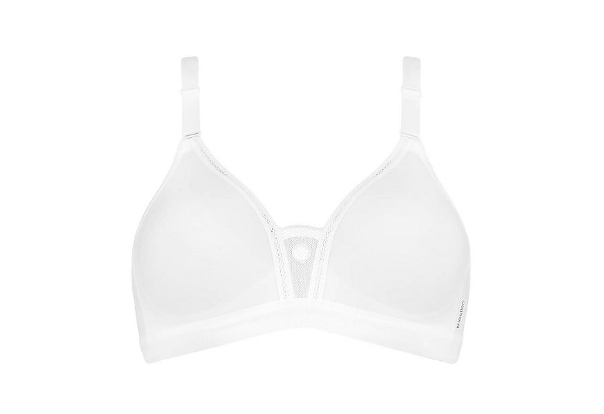 triaction by Triumph Sport-BH Triaction Trophy N atmungsaktiv und hoher Sup günstig online kaufen