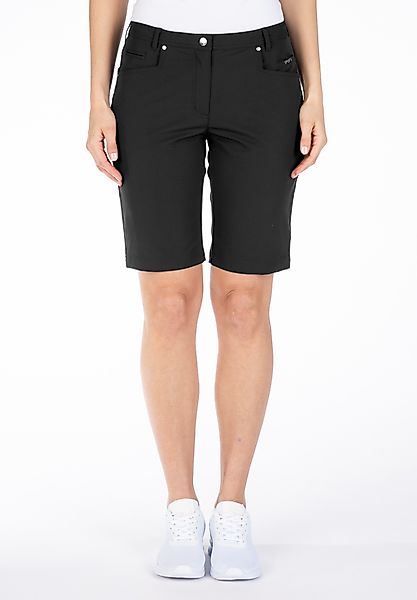 LPO Bermudas Damen Short Claudia CS günstig online kaufen