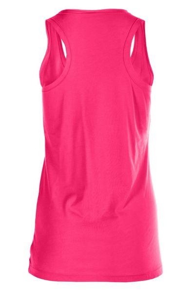 Winshape Tanktop "MCT006" Ultra leicht günstig online kaufen