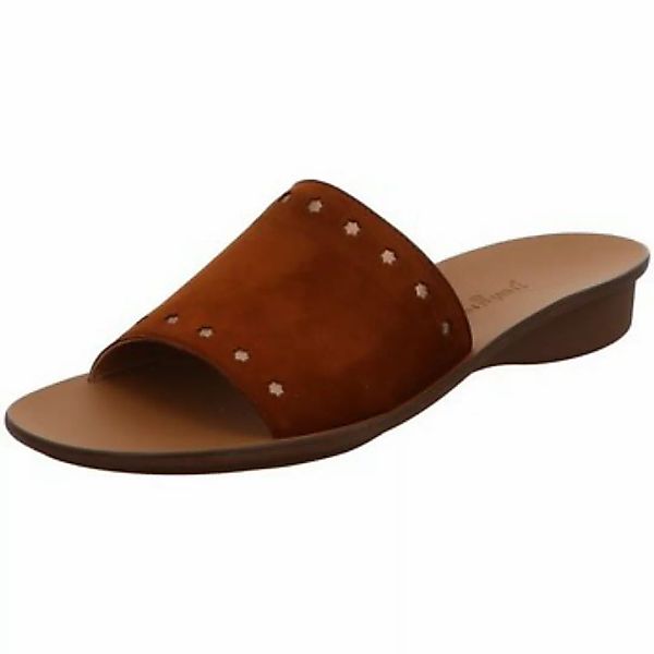 Paul Green  Clogs Pantoletten 7550 7550-046 günstig online kaufen