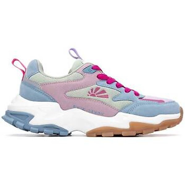 Refresh  Sneaker 17501705 günstig online kaufen