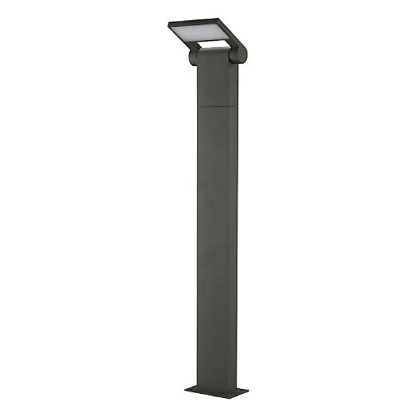 EVN Lichttechnik LED-Wegeleuchte PL54151002 - PL54151002 günstig online kaufen