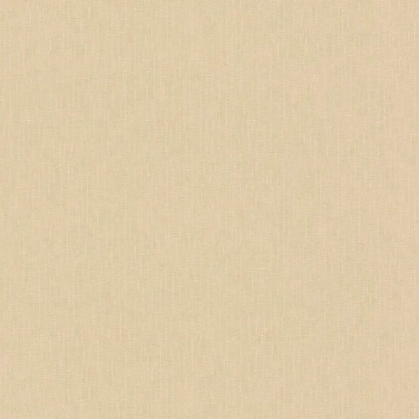 Bricoflor Vliestapete Versace 5 383833 günstig online kaufen