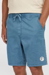 ONeill Shorts "ORIGINALS WALK SHORTS" günstig online kaufen