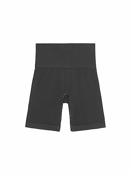 moshi moshi mind Shorts "moshi moshi mind Shorts pulse" günstig online kaufen