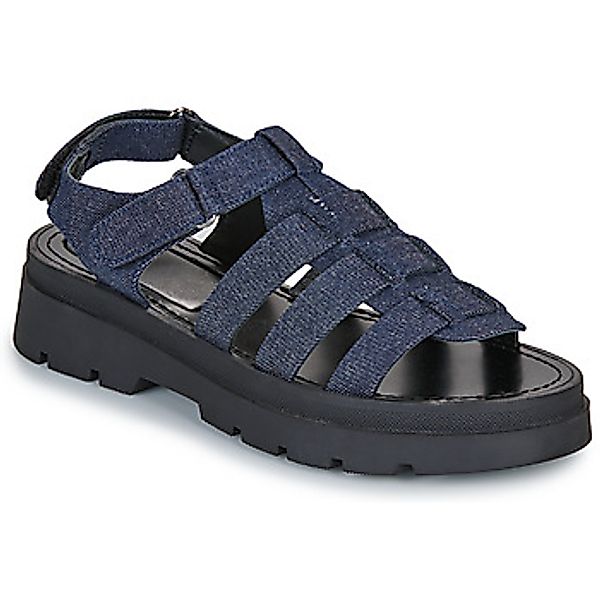 Kaporal  Sandalen JICKY günstig online kaufen