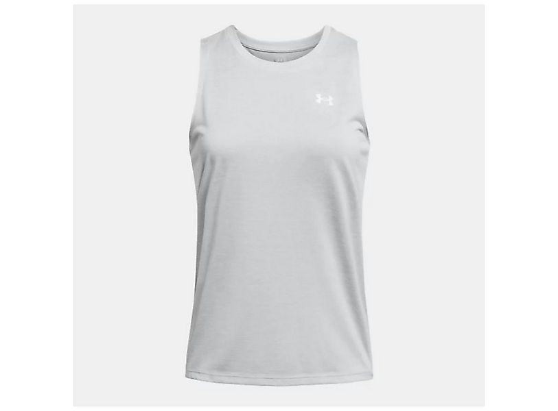 Under Armour® Tanktop Under Armour Damen Tanktop Tech Twist 1383656 günstig online kaufen