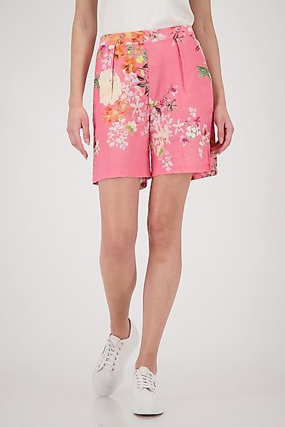 Monari Bermudas günstig online kaufen