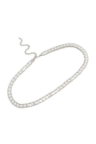 Next Kettengürtel Kettengürtel (1-St) günstig online kaufen