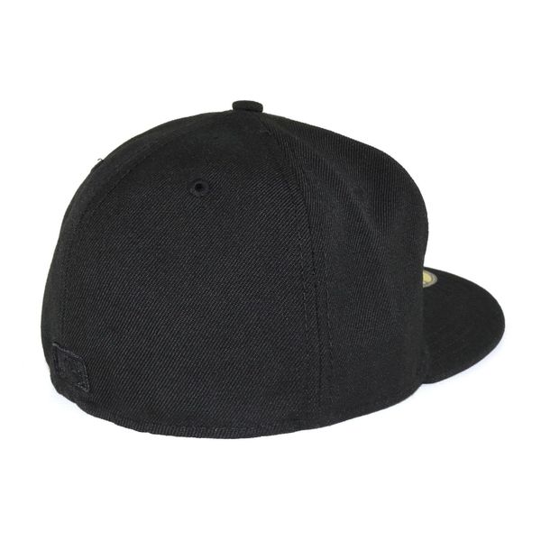 New Era Fitted Cap 59Fifty MLB günstig online kaufen