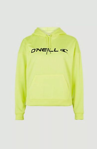 O'Neill Hoodie O'Neill Hoodie Rutile Hooded Fleece Sunny Lime günstig online kaufen