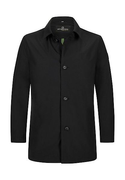 Milestone Blouson günstig online kaufen