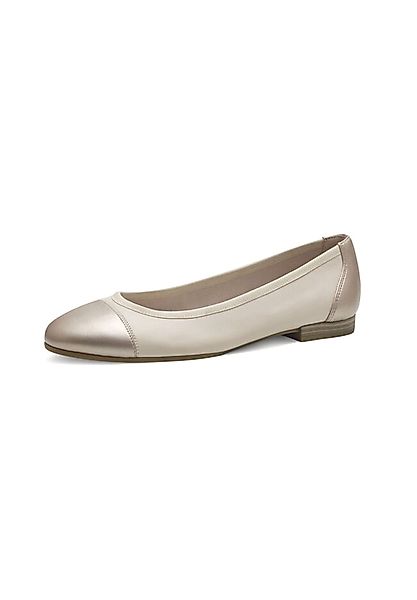 Tamaris M2211641 Pantolette günstig online kaufen