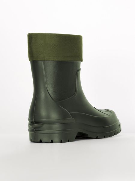 Ladeheid Herren federleichte EVA Thermo Gummistiefel günstig online kaufen